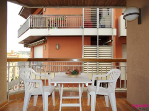 BAHIA esc B 5º2ª